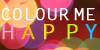 Colour-Me-Happy's avatar