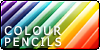 :iconcolour-pencils: