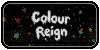 Colour-Reign's avatar