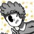 Colourbit1804 :iconcolourbit1804: