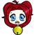 ColourBUG :iconcolourbug: