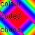 :iconcolourcodedchaos: