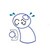 :iconcolourcomics: