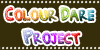 ColourDareProject's avatar