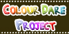 :iconcolourdareproject: