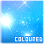 DeviantArt profile picture for @coloured on DeviantArt