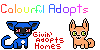 Colourful-Adopts's avatar