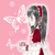 colourfulocean99 :iconcolourfulocean99: