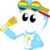 ColourMan59 :iconcolourman59: