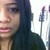ColourMeReal :iconcolourmereal: