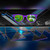 ColourMiiWorld :iconcolourmiiworld: