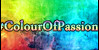 ColourOfPassion's avatar