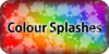 ColourSplashes's avatar