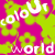 colourworld - Photographer | DeviantArt