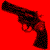 DeviantArt profile picture for @colt on DeviantArt