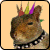Coltonnewell :iconcoltonnewell: