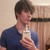Coltton :iconcoltton: