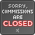 :iconcom-closed: