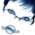 ComaBlue :iconcomablue: