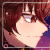 :iconcomaccount: