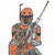 ComandantPwnzor :iconcomandantpwnzor: