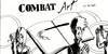 Combat-Art's avatar