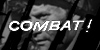 Combat-FC's avatar