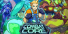 CombatCoreFans's avatar