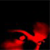 DeviantArt profile picture for @Combative on DeviantArt