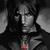 CombatPrime :iconcombatprime: