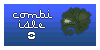 Combi-Isle's avatar