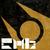 Combine605 :iconcombine605: