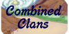 Combined-Clans's avatar