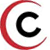 DeviantArt profile picture for @Comcast on DeviantArt