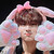 ComeAndChaseMe :iconcomeandchaseme: