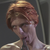 ComeAndChaseMe :iconcomeandchaseme: