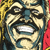 ComedianPLZ :iconcomedianplz: