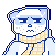 DeviantArt profile picture for @Comedies on DeviantArt