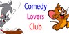 ComedyLoversClub's avatar