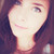 comeheresquishy :iconcomeheresquishy: