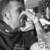 Comeilmare :iconcomeilmare: