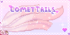 Comet-Tails's avatar