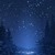 CometCatch :iconcometcatch:
