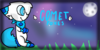 CometFoxes's avatar