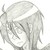 CometluvsRouge :iconcometluvsrouge: