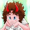 cometpunk :iconcometpunk: