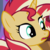 CometStarlightPony :iconcometstarlightpony:
