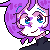 cometts :iconcometts: