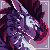Cometweaver :iconcometweaver: