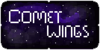 CometWingz's avatar